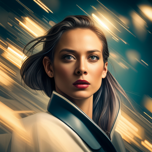 Exploring the Pathways to a Career in Cybersecurity